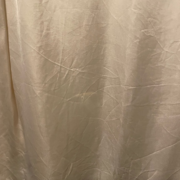 Wilfred Camisole in Ivory - Picture 3 of 3